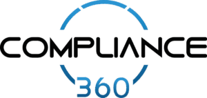 Compliance360 LATAM